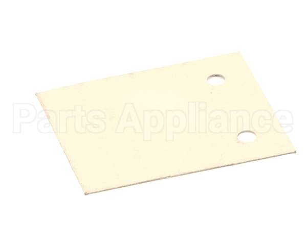 O9-C28-131-2 Lang Overtemp Stat Insulator