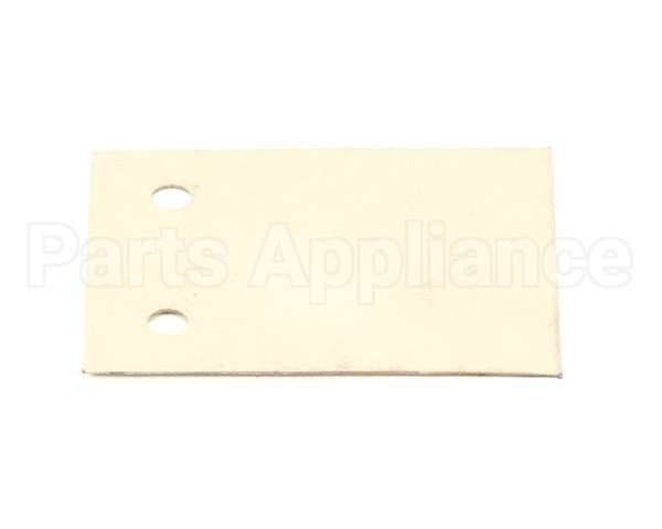 O9-C28-131-2 Lang Overtemp Stat Insulator