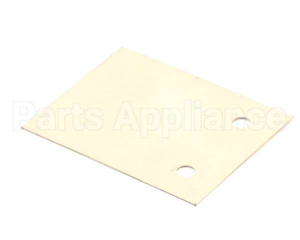 O9-C28-131-2 Lang Overtemp Stat Insulator