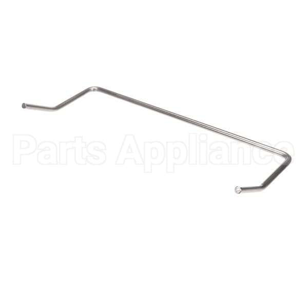 O9-C28-133 Compatible Lang Element Stop A