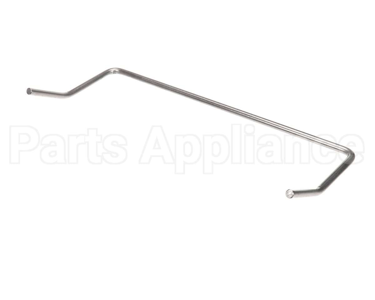 O9-C28-133 Lang Element Stop A