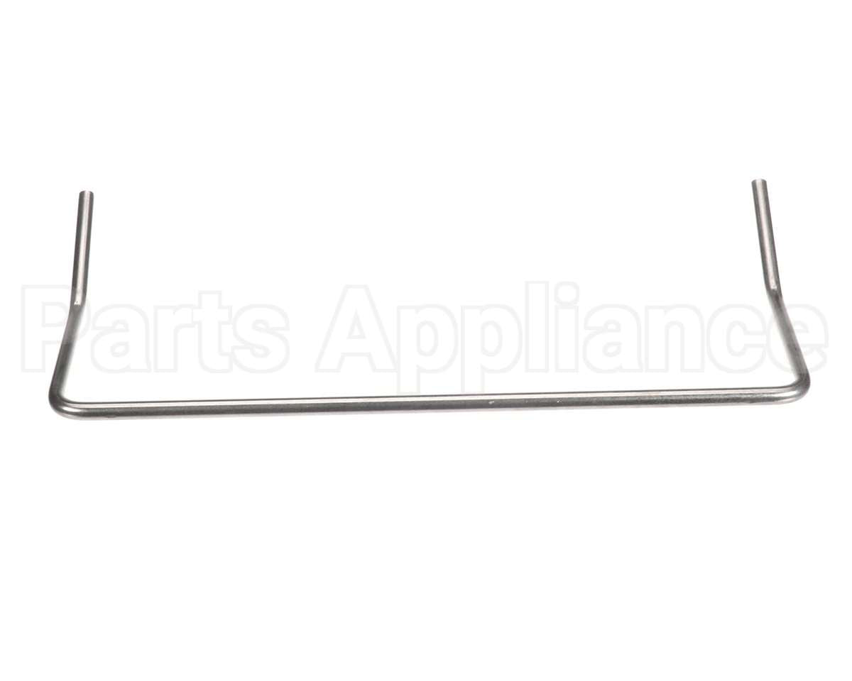 O9-C28-133 Lang Element Stop A