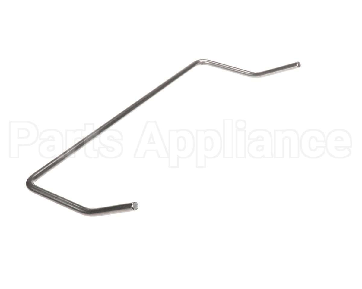 O9-C28-133 Lang Element Stop A