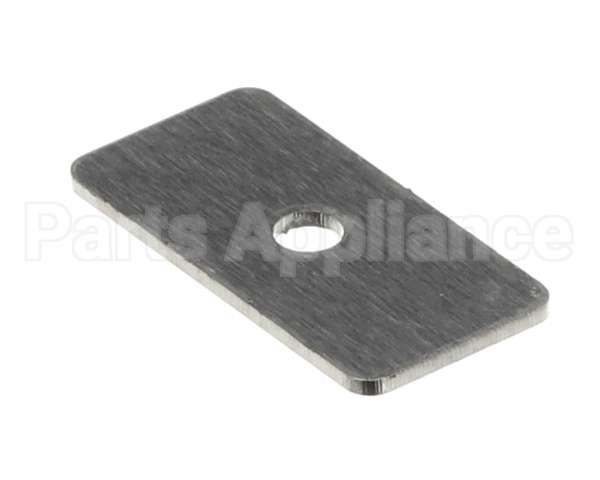 O9-C28-155 Lang Element Clamp