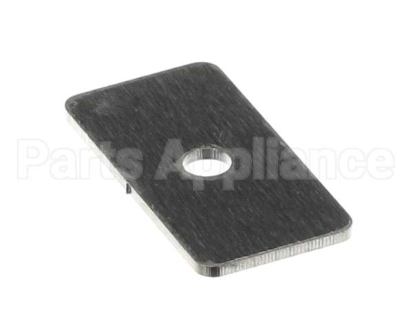 O9-C28-155 Lang Element Clamp
