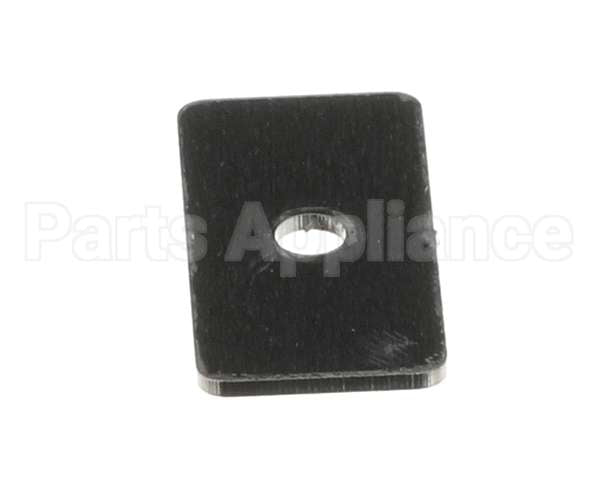 O9-C28-155 Lang Element Clamp