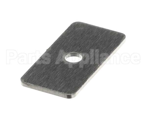 O9-C28-155 Lang Element Clamp