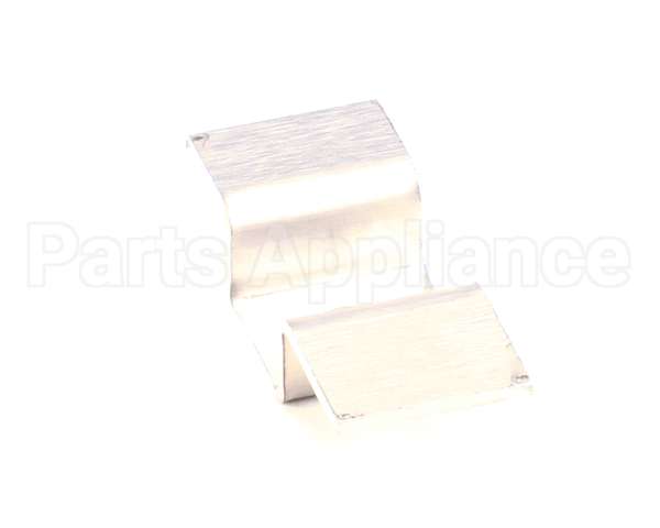 O9-C28-165-CL Lang Element Clip,