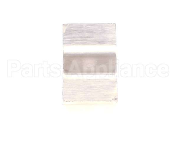 O9-C28-165-CL Lang Element Clip,