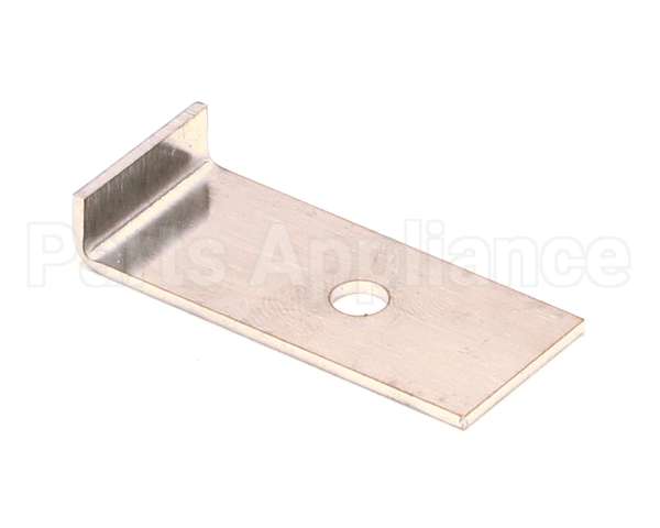 O9-C28-168-1-CL Lang Limit Stat Bulb Spacer
