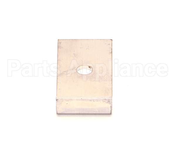 O9-C28-168-1-CL Lang Limit Stat Bulb Spacer