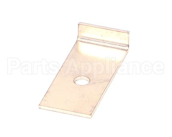 O9-C28-168-1-CL Lang Limit Stat Bulb Spacer