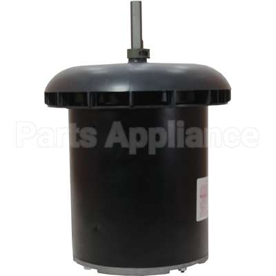 OAN747 Regal Rexnord - Century Motors 3/4Hp 460V 1075Rpm 48Y 1Ph Mtr