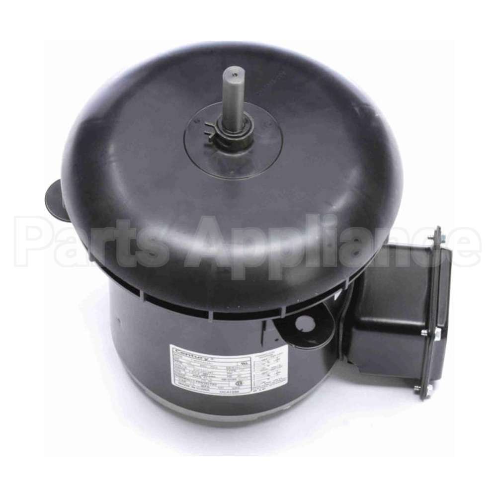 OCA1056 Century Oem Replacement Motor