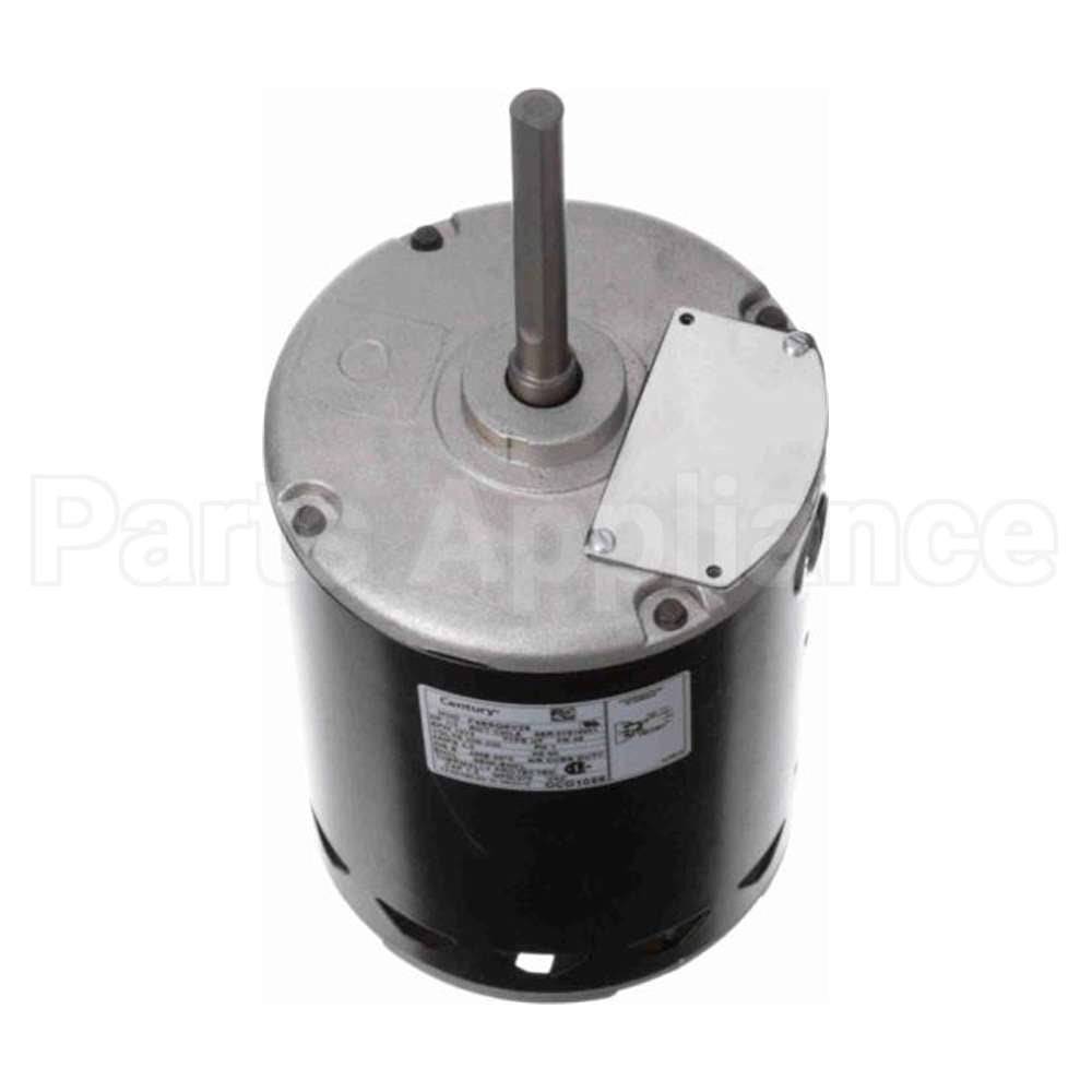 OCD1056 Century Oem Replacement Motor