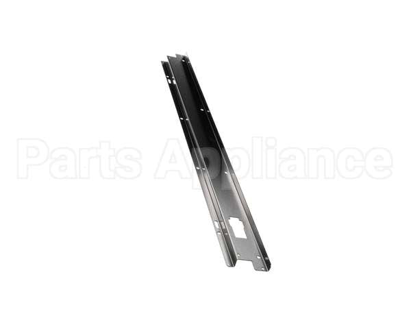 OD1295B0 Cadco Half Sizze Front Lower Profile