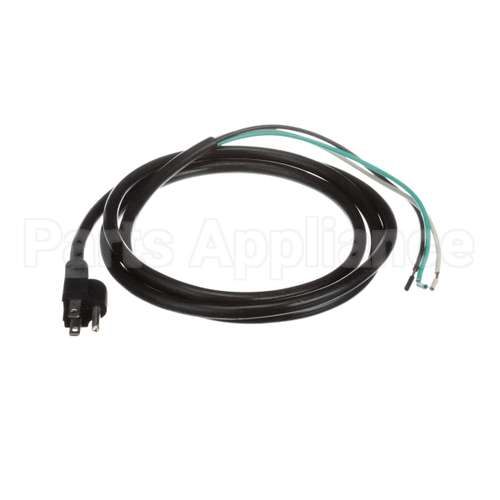 OEM0011 Equipex Power Cord