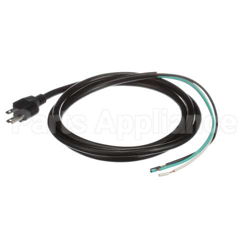 OEM0011 Equipex Power Cord