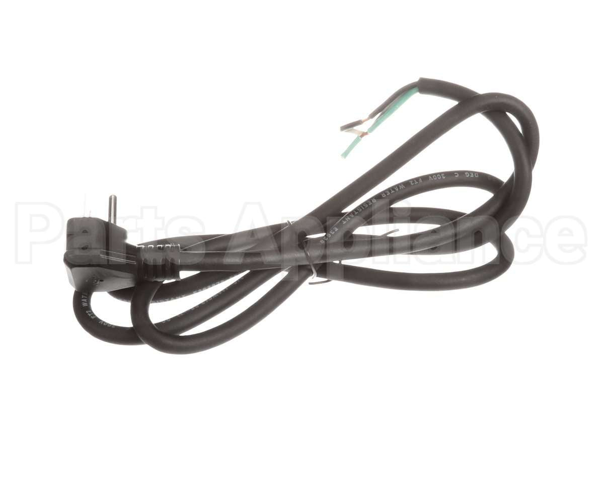 OEM0012 Equipex Power Cord 220V