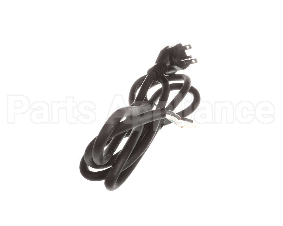 OEM0012 Equipex Power Cord 220V