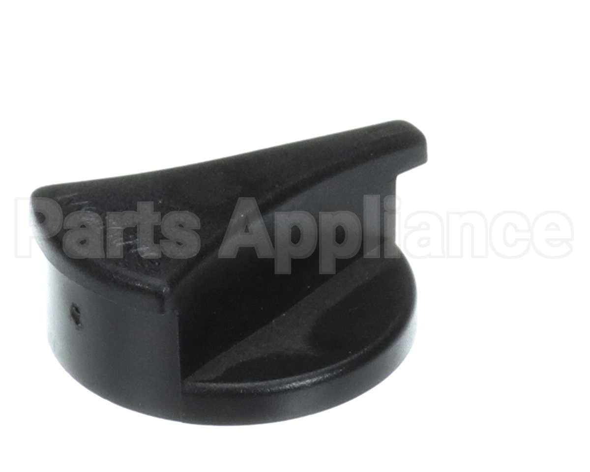 OEM0033 Equipex Timer Knob