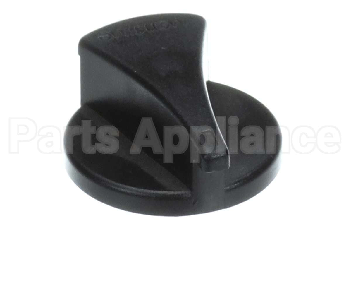 OEM0033 Equipex Timer Knob