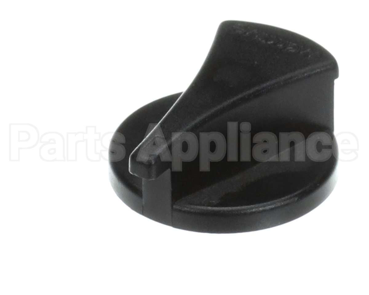 OEM0033 Equipex Timer Knob