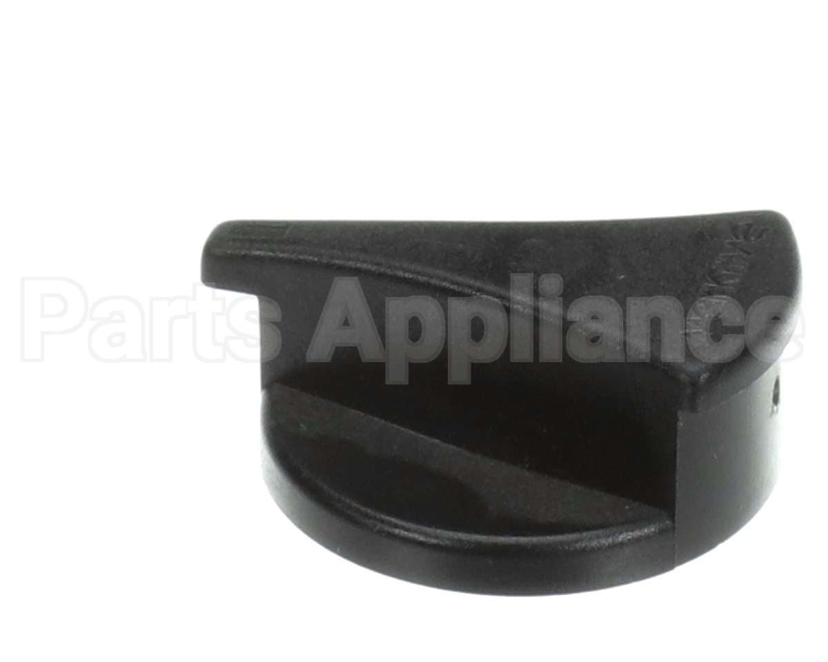OEM0033 Equipex Timer Knob