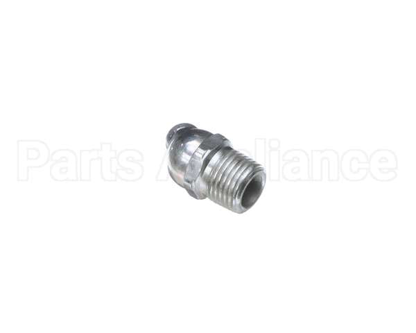 OG-003-04 Hobart Grease Fitting