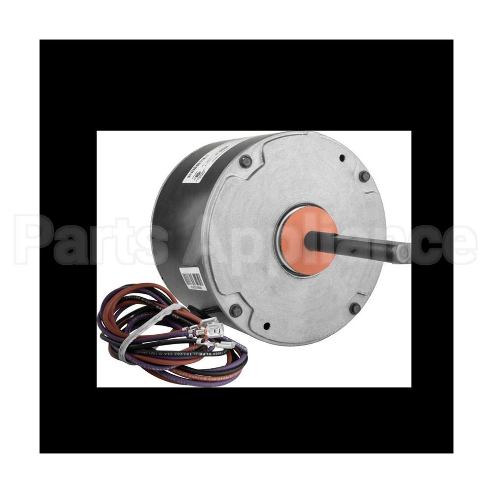 OGD1016N Pems Oem Replacement Motor