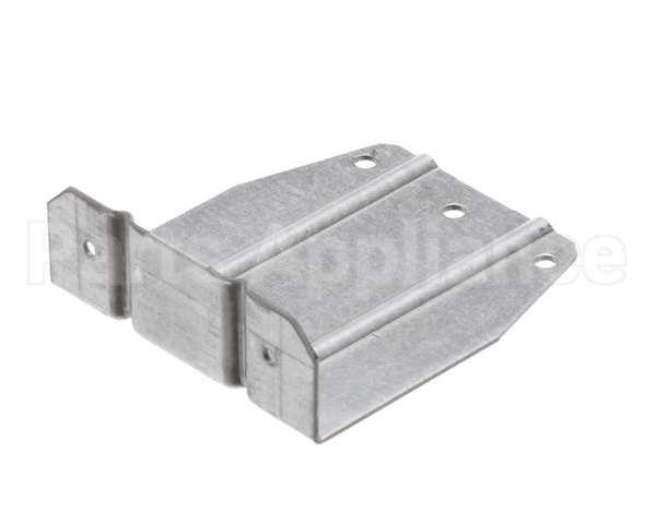 OH1455A Cadco Oven Support Bracket