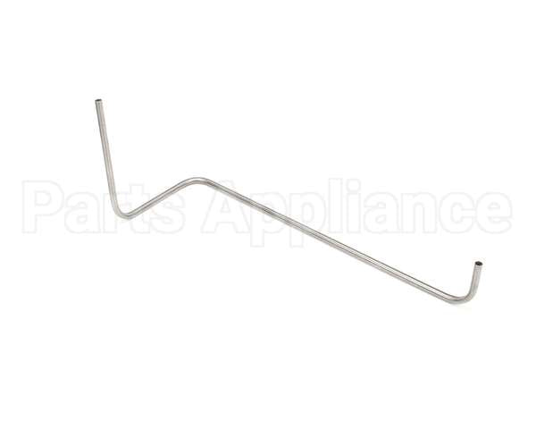 OH1990AO Cadco Water Tube Metal