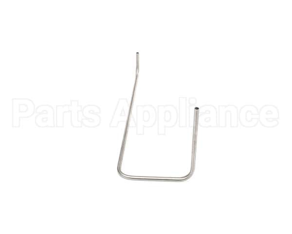 OH1990AO Cadco Water Tube Metal