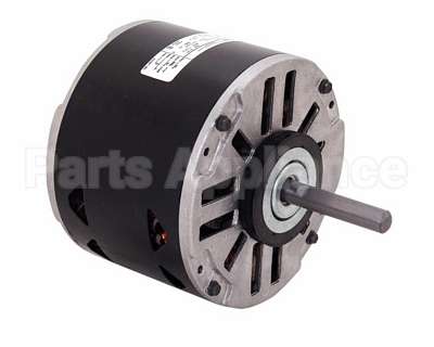 OLE1038V1 Regal Rexnord - Century Motors 230V1Ph 1/3Hp 825Rpm Motor