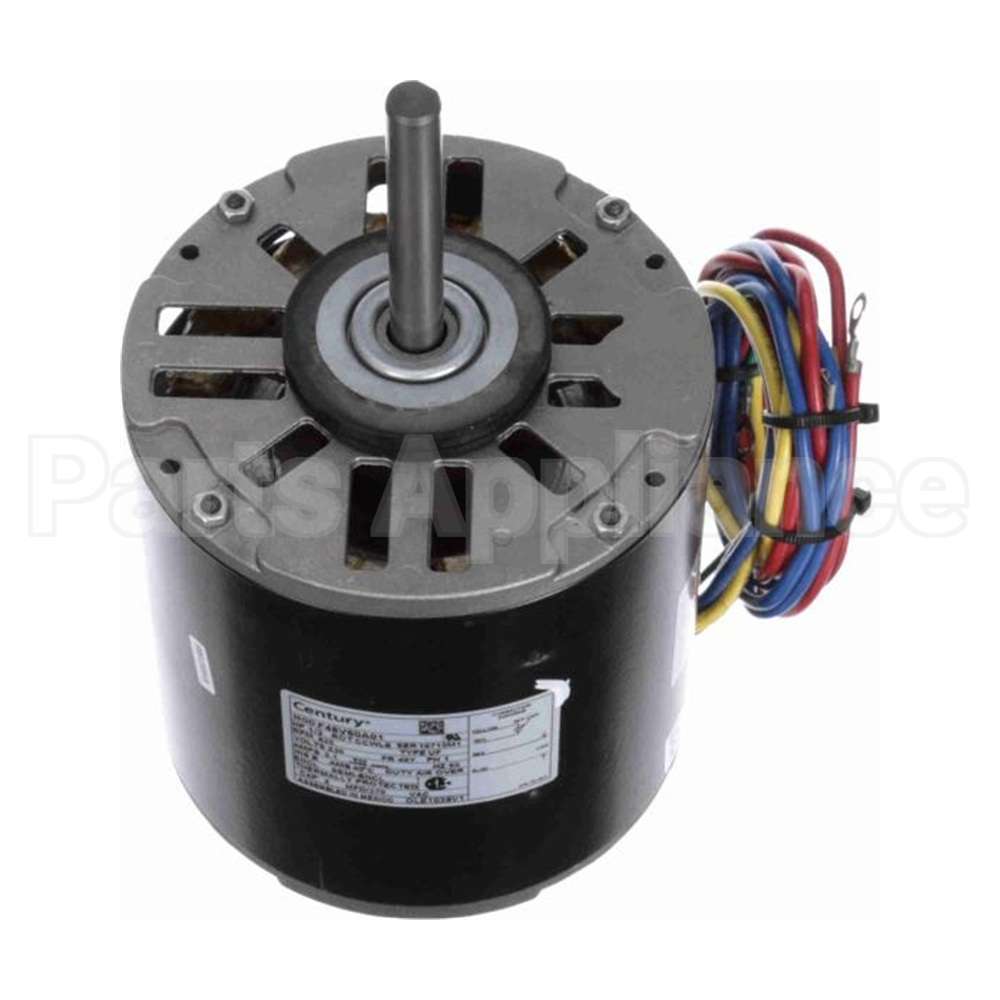 OLE1038V1 Century Oem Replacement Motor