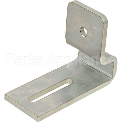 OLI0702-0018-001 Compatible Oliver Products Bracket, Outside Guide