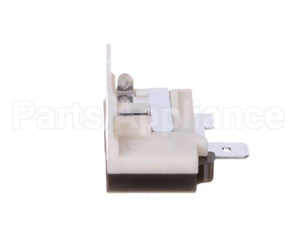 OLPMK183D Turbo Air Overload 4Tm445Phbzz