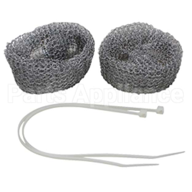 OM112 Aluminum Lint Snare Compatible