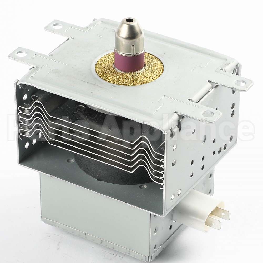 OM75P(31)ESGN Samsung Assy-Mgt