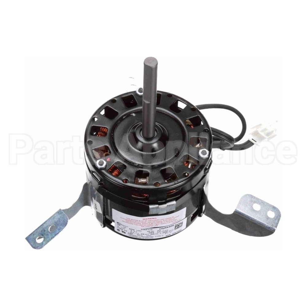 ONR6406 Century Oem Replacement Motor