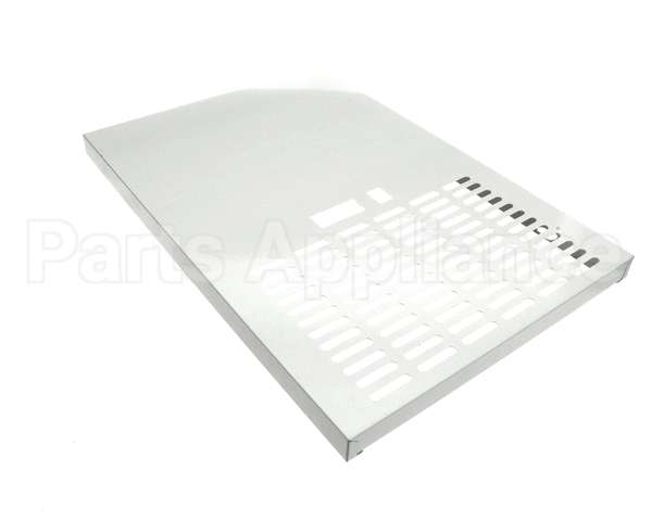 OP-11 Culitek Control Panel For Pz Series