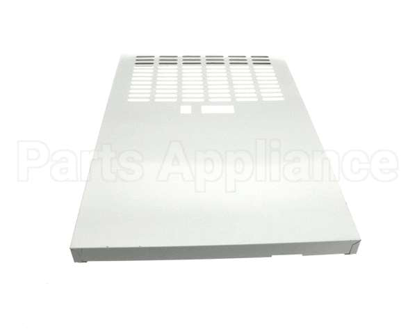 OP-11 Culitek Control Panel For Pz Series