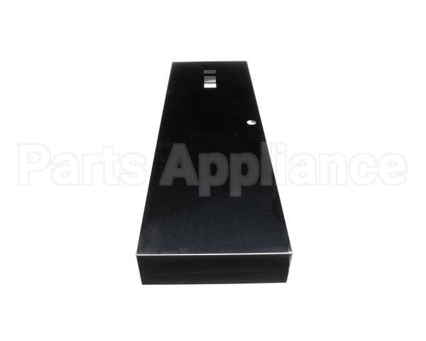 OP-4 Culitek Top Panel For Rf/Fz 1D 2 Hole