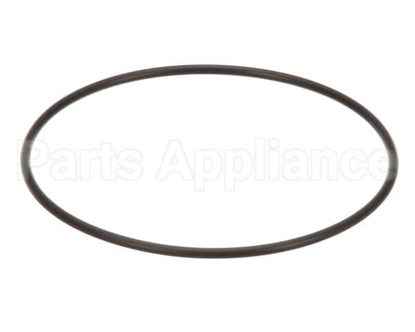 OR-001-01 Hobart O, Ring