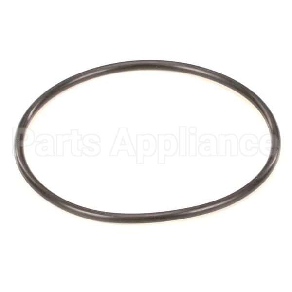 OR-001-02 Compatible Hobart O Ring