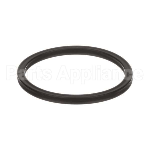 OR-001-04 Compatible Hobart Oring, Quad