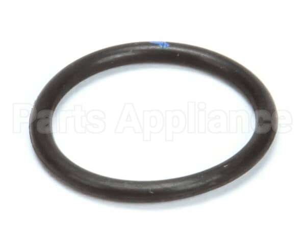 OR-001-07 Vulcan Hart O Ring