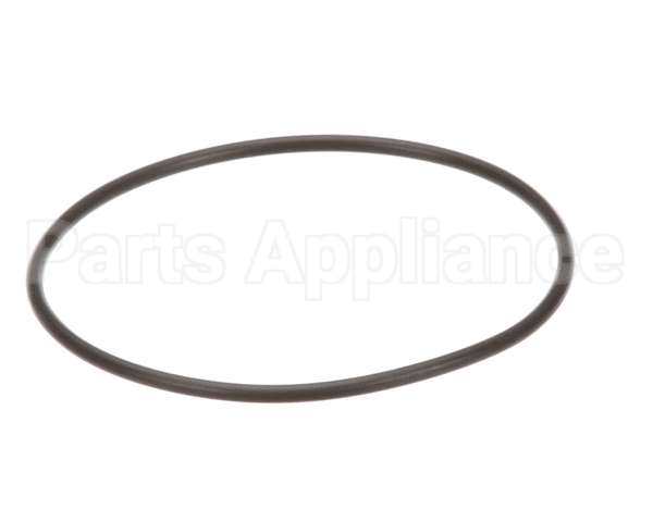 OR-001-09 Hobart O Ring