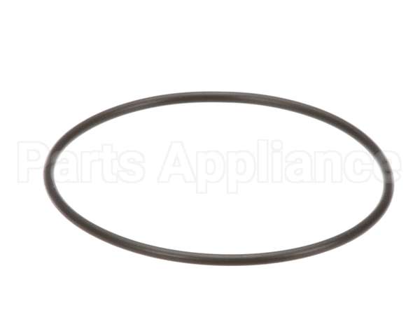 OR-001-09 Hobart O Ring