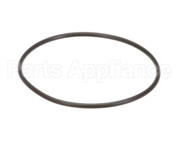 OR-001-09 Hobart O Ring